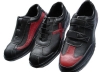 Leather Shoes