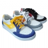 New Type Casual Shoes