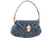 gucci prada lv fendi chanel dior chloe handbag