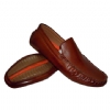 Men's Leisure Shoes