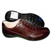 Men's Casual Shoes