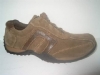 Casual Shoes