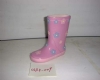 Children Rain Boots