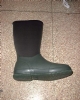 Neoprene Rubber Boots