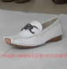 Ladies' Casual Shoes