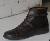 Men's Boots