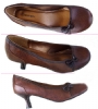 Women's Dress Shoes