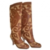 Fashion Boots