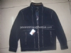 www.jxbrandshoes.com sell athletic sports apparel Jackets