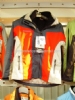 www.jxbrandshoes.com)sell athletic sports apparel Jackets co