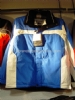 www.jxbrandshoes.com)sell athletic sports apparel Jackets co