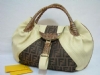 hot sell fendi lv gucci prada handbags WWW.YIBENTRADE.COM