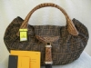 wholesale fendi lv dior chanel handbags www.yibentrade.com