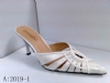 Ladies' Shoes