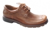 Men's Casual Shoe
