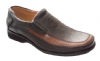 Men's Casual Shoe