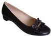 Women's Dress Shoe