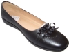 Women's Dress Shoe