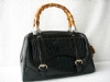 best price fendi lv gucci prada bags www.yibentrade.com