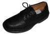 Men's Casual Shoes (TW007)