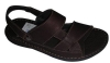 Men's Leather Sandals (TW008)