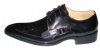 Men's Dress Leather Shoes