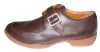 Men's Casual Leather Shoes