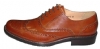 Men's Dress Leather Shoes