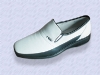 Men's Casual Shoes
