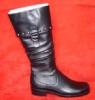 Lady Boot