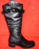 Ladies' Boot