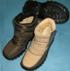 Kid's Boots