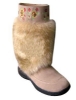 Ladies' Boot