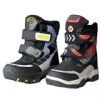 Snow Boots