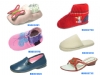Infant Shoes