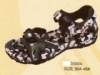 Fashionable Sports Shoes