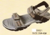 Sports Sandals