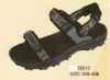 Sports Sandals