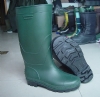 PVC Rain Boots