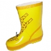 Children Rain Boots