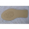 women's rubber outsole