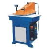 Hydraulic Swing Arm Cutting Machine