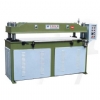 Hydraulic Four-Column Plane Cutting Machine