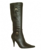 Ladies' Fashion Boot