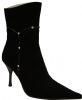 Ladies' Boots