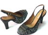 Ladies' Fashional Shoes