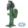 Riveting Machine (Large Type)