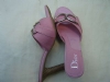 dior  shoes, dior sandal shoes