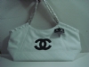 chanel bags