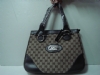 Gucci hangbags